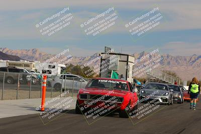 media/Jan-07-2023-SCCA SD (Sat) [[644e7fcd7e]]/Around the Pits-Track Entry/